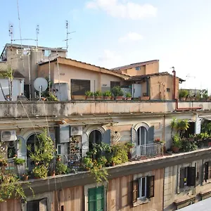 Vacanze A Colori Roma